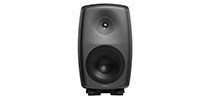 GENELEC 8260APM