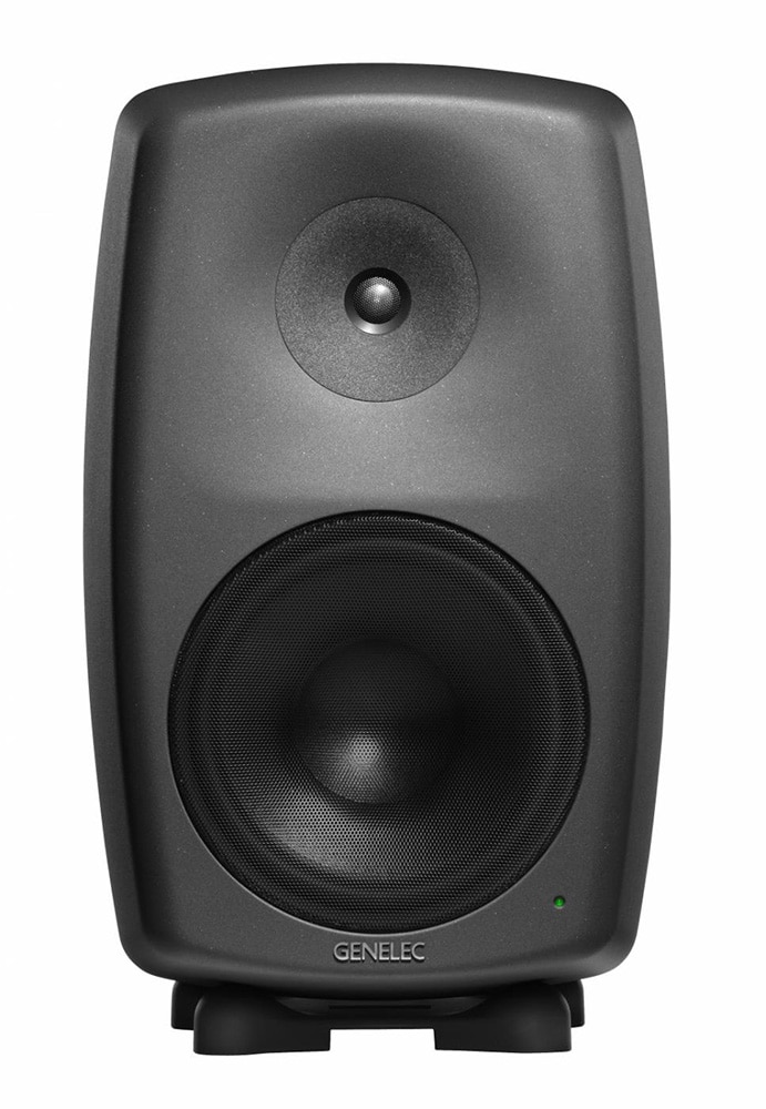 GENELEC/8260APM