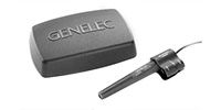 GENELEC 8300-601