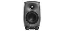 GENELEC 8320APM