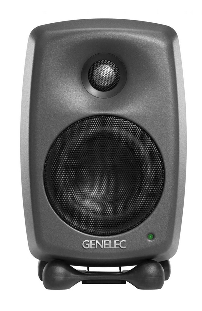 GENELEC/8320APM