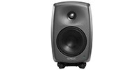 GENELEC 8330AW