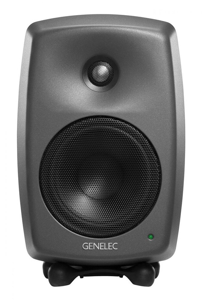 GENELEC/8330AW