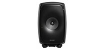 GENELEC 8351AM