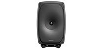 GENELEC 8351AP