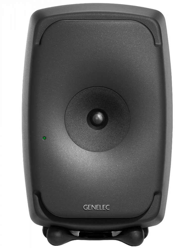 GENELEC/8351AP