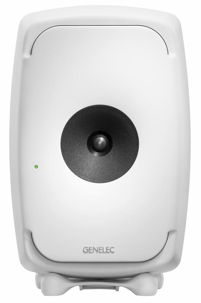 GENELEC/8351AW