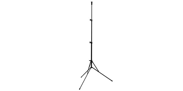 GENELEC ( ジェネレック )  / 8300-188