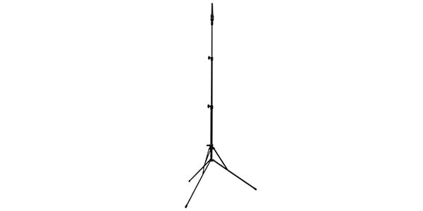GENELEC ( ジェネレック )  / 8300-188画像2