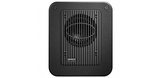 GENELEC/7040A パワードサブウーファー