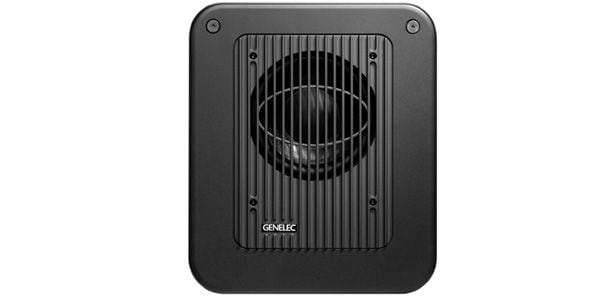 GENELEC/7350APM パワードモニタースピーカー