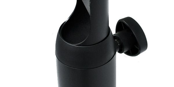 GENELEC / 8000-400 画像3