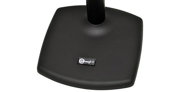GENELEC / 8000-400 画像4