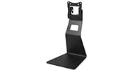 GENELEC / 8000-333B L-shaped table speaker stand