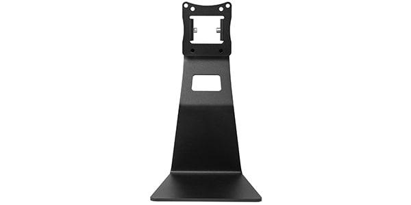 GENELEC / 8000-333B L-shaped table speaker stand画像2