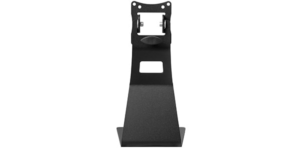 GENELEC / 8000-333B L-shaped table speaker stand画像3