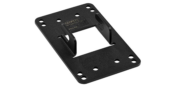 GENELEC ( ジェネレック )  / 8000438