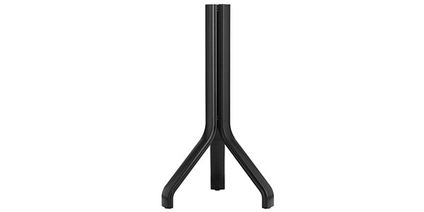 GENELEC / 8000-450 TRIOL