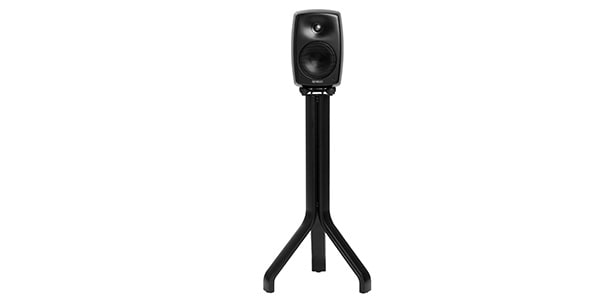 GENELEC / 8000-450 TRIOL画像3