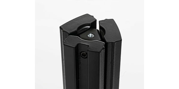 GENELEC / 8000-450 TRIOL画像8