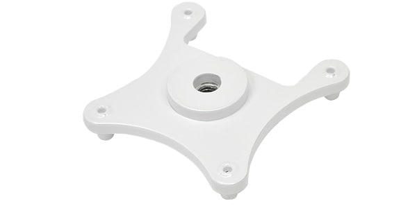 GENELEC ( ジェネレック )  / 8010-408W 画像2