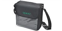 GENELEC 8010-424