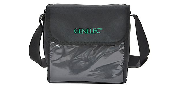 GENELEC ( ジェネレック )  / 8010-424 画像2