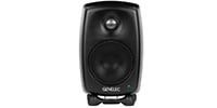 GENELEC / 8010AM