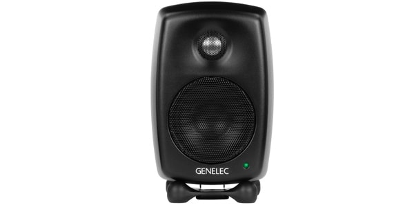 GENELEC / 8010AM