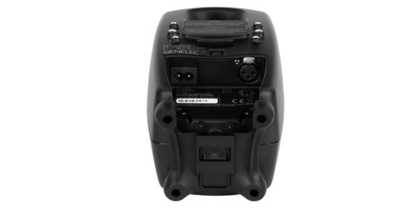 GENELEC / 8010AM画像10