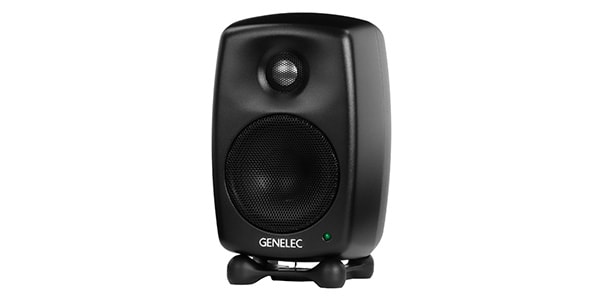 GENELEC / 8010AM画像2