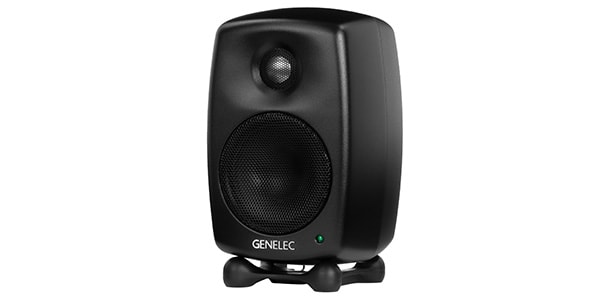 GENELEC / 8010AM画像3
