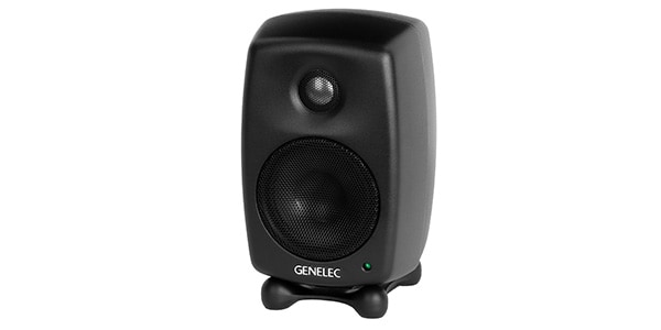 GENELEC / 8010AM画像4