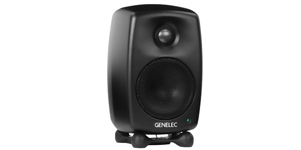 GENELEC / 8010AM画像5
