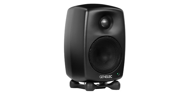 GENELEC / 8010AM画像6