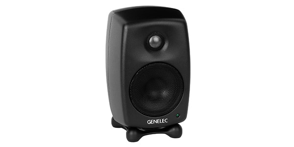 GENELEC / 8010AM画像7