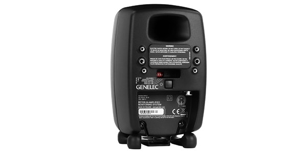 GENELEC / 8010AM画像8
