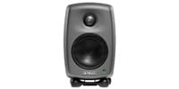 GENELEC 8010AP パワードモニタースピーカー