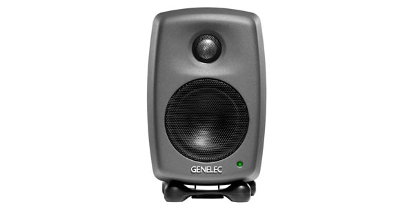 GENELEC 8010APペア