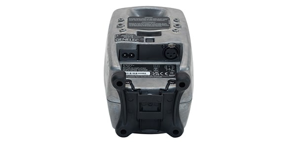GENELEC / 8010ARw pair画像5