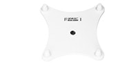 GENELEC / 8020-438W