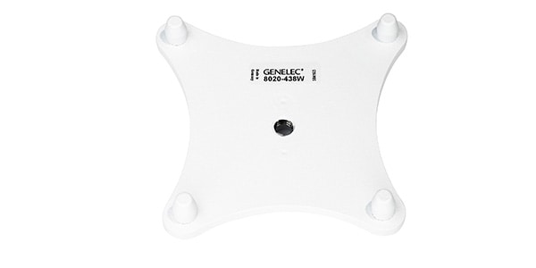 GENELEC / 8020-438W