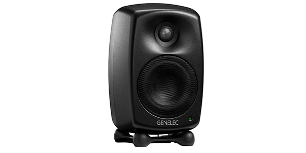 GENELEC / 8020DMM画像5