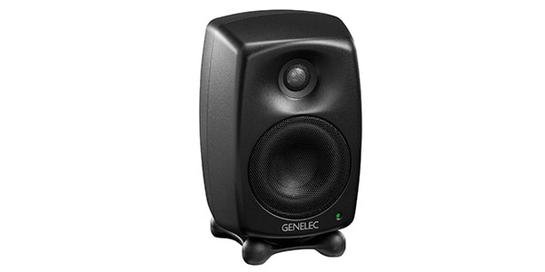 GENELEC / 8020DMM画像7