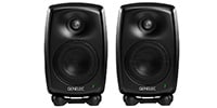 GENELEC / 8020DMM　ペア