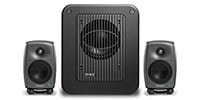 GENELEC / 8020DPM+7040APM 2.1ch Studio
