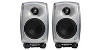 GENELEC / 8020DRwM pair