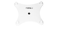 GENELEC / 8030-438W