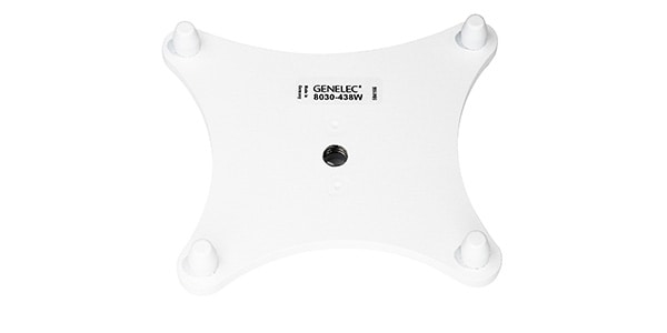 GENELEC / 8030-438W