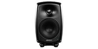 GENELEC / 8030CM